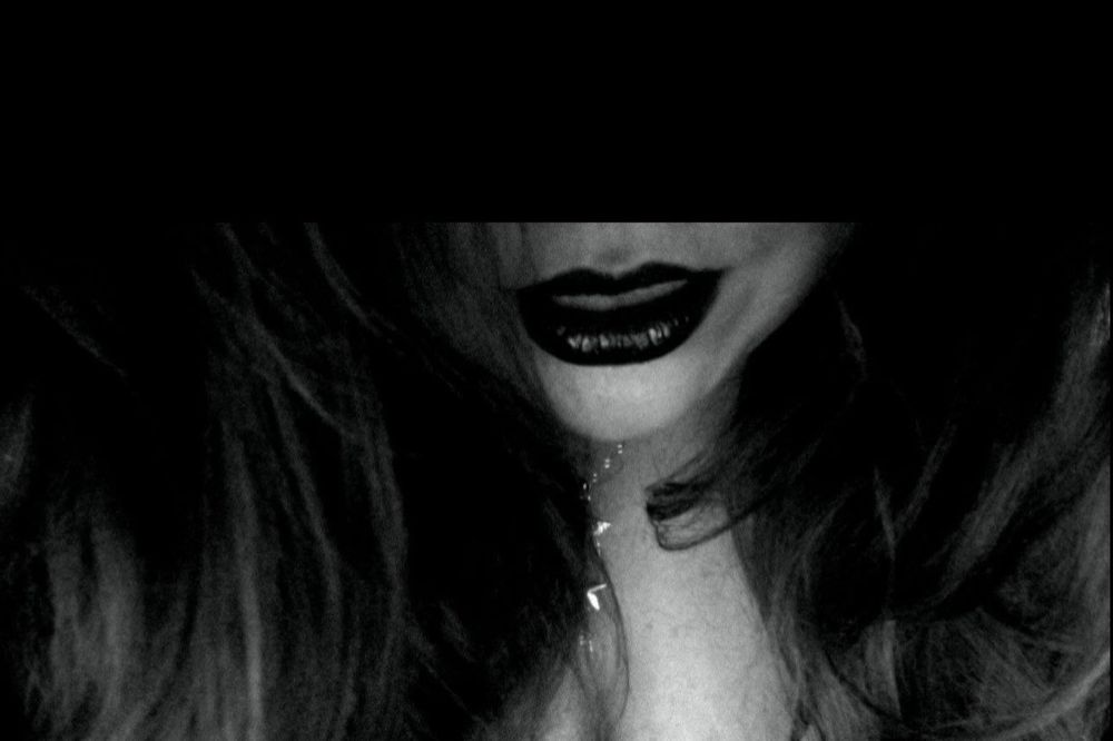 celtickitty OnlyFans profile picture