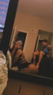 daddyshaa3 OnlyFans profile picture