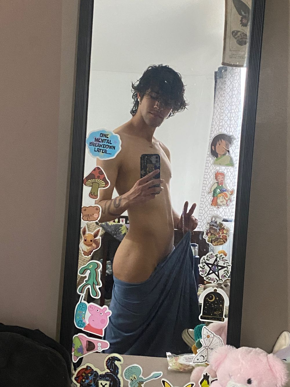 leoxlibra OnlyFans profile picture