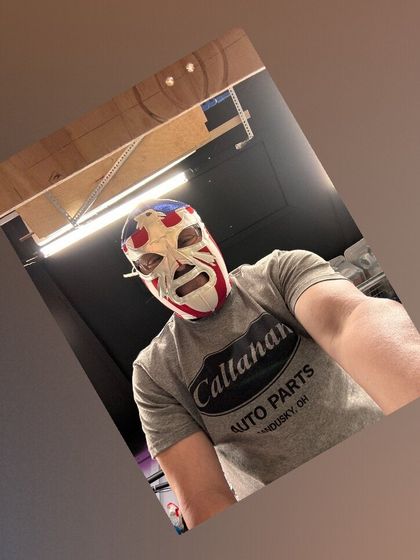 justmycock OnlyFans picture