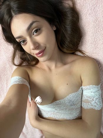 kinkychanel OnlyFans profile picture