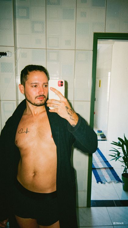 luisfelipe_delima OnlyFans picture