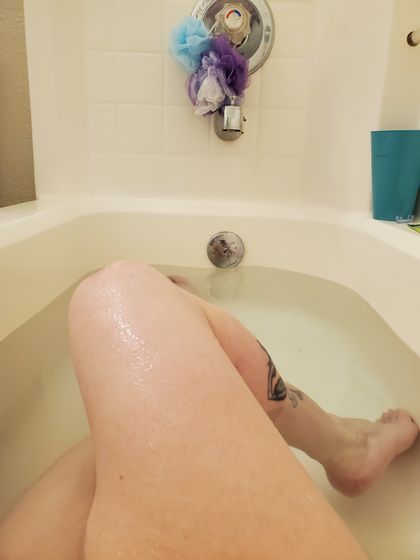u230464982 OnlyFans picture