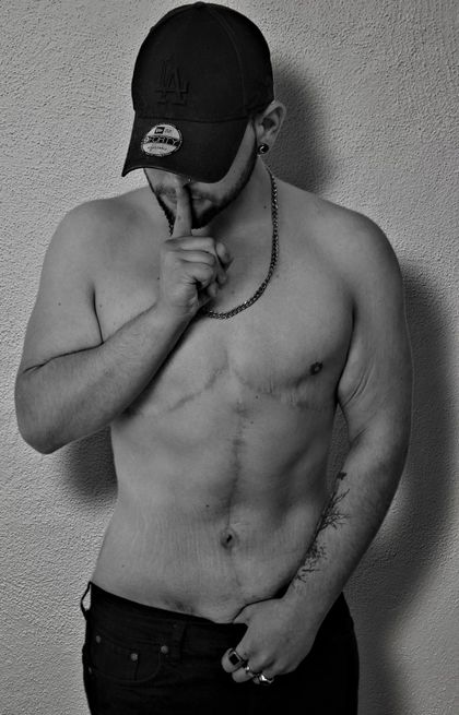 maximilianjulian OnlyFans picture