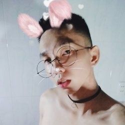 softboi2001 OnlyFans picture