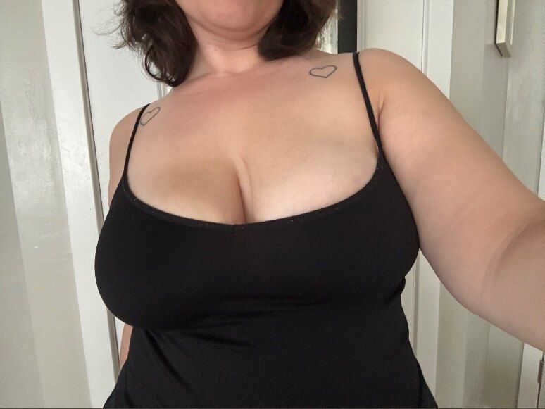 libra777angel OnlyFans profile picture