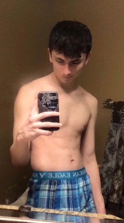fire.twink003 OnlyFans picture
