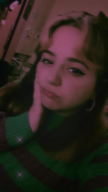 spicynigiri OnlyFans picture