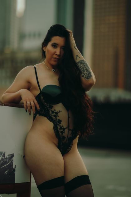 jenvaron OnlyFans picture