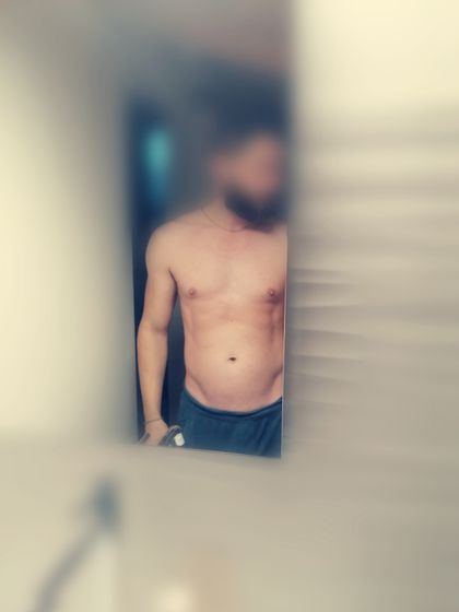 u185415195 OnlyFans picture