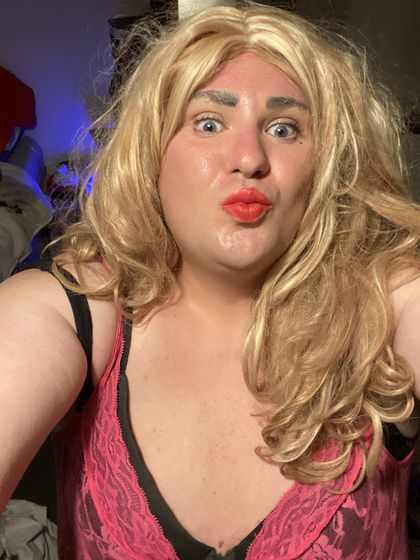 annarlondon OnlyFans picture