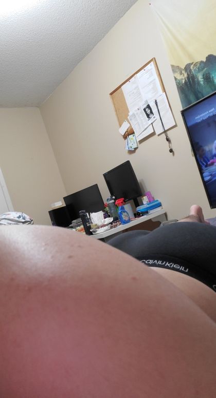 dishottransboy OnlyFans picture