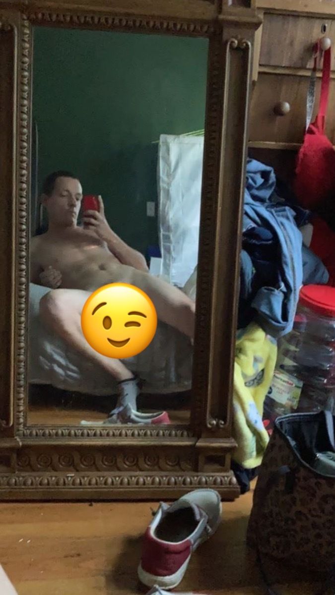 yourboytoy6925 OnlyFans profile picture