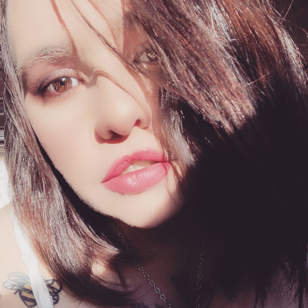 marshmallowcake OnlyFans profile picture