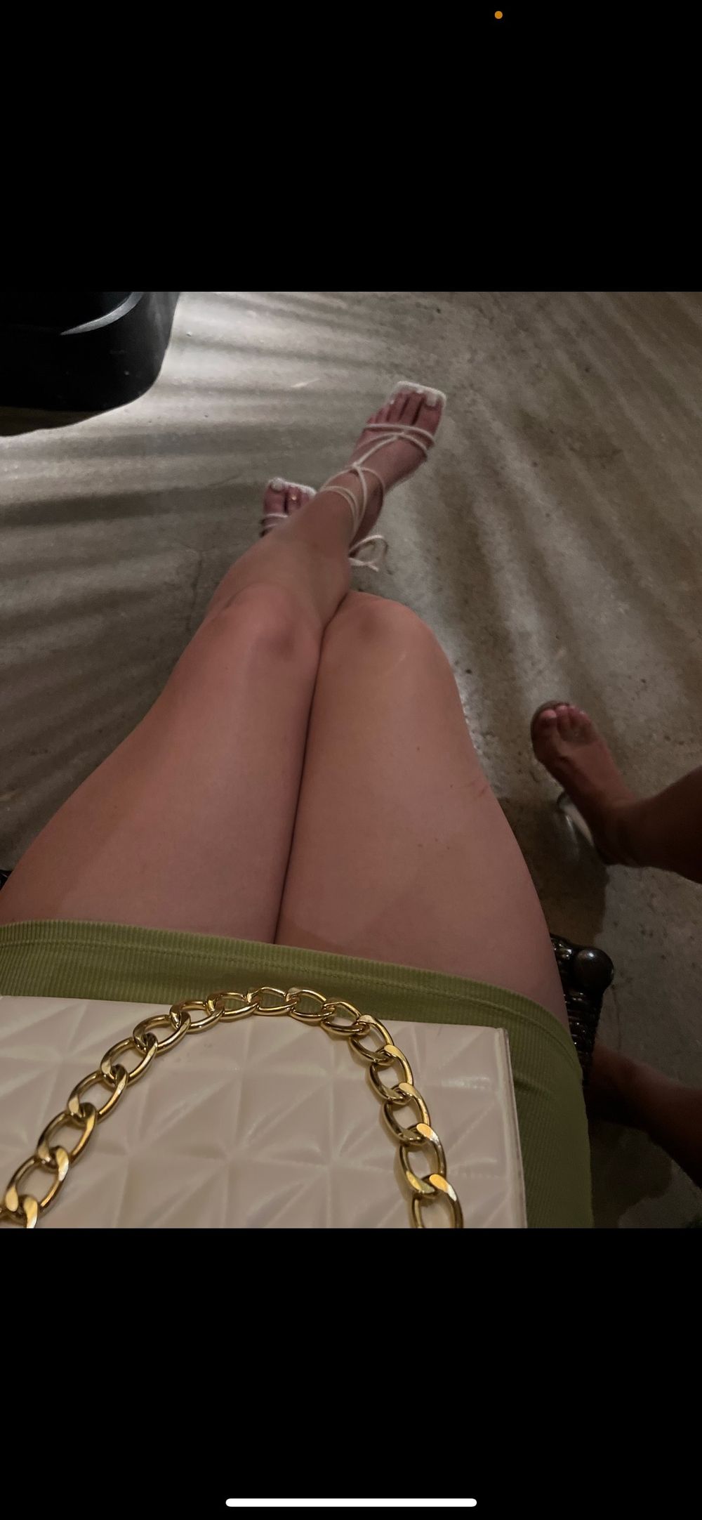 bubblebuttbaby999 OnlyFans profile picture