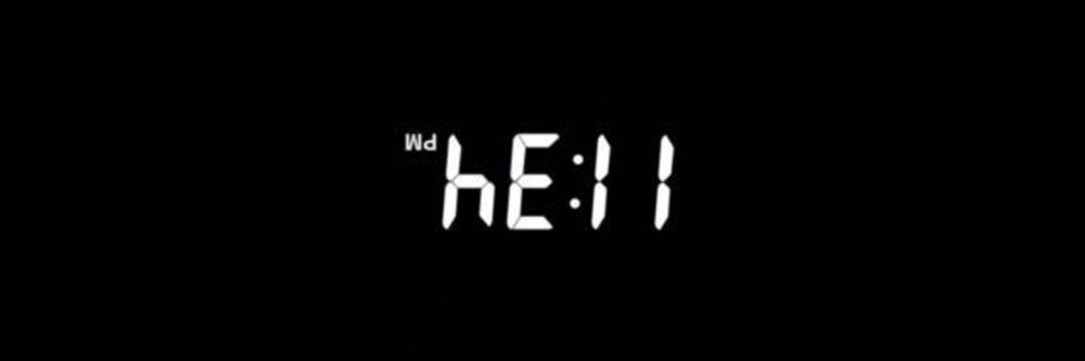 h_satanic OnlyFans profile picture