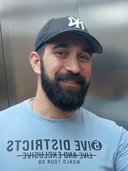 gerbert3x OnlyFans picture