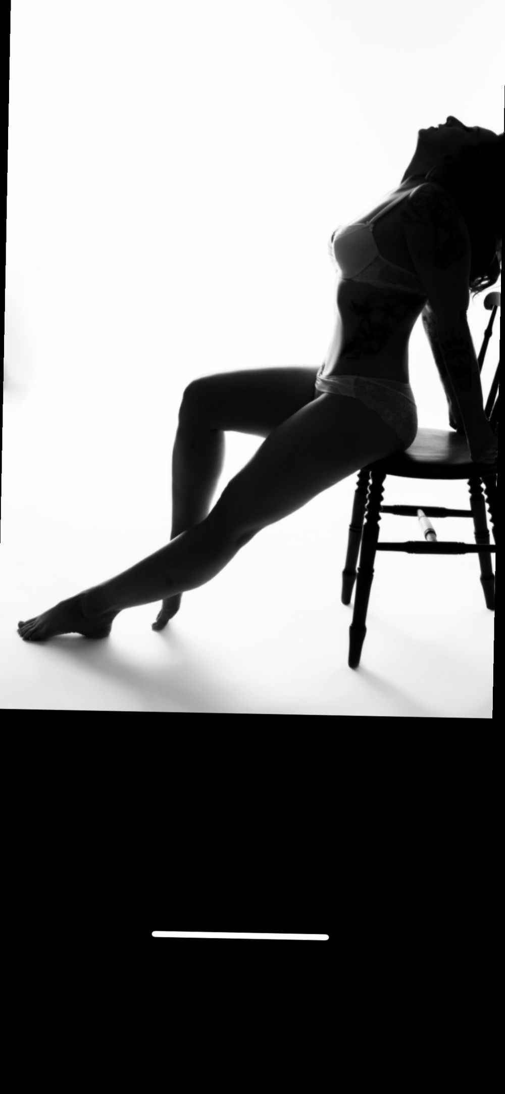 u80023433 OnlyFans profile picture