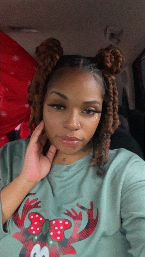 jashleyyyyy OnlyFans profile picture