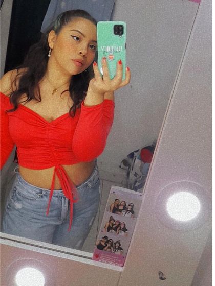 aishamin07 OnlyFans picture