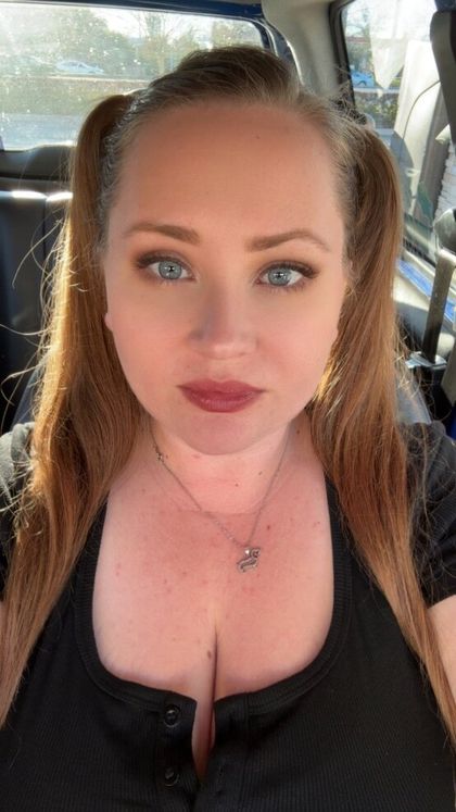 livv_violet OnlyFans picture
