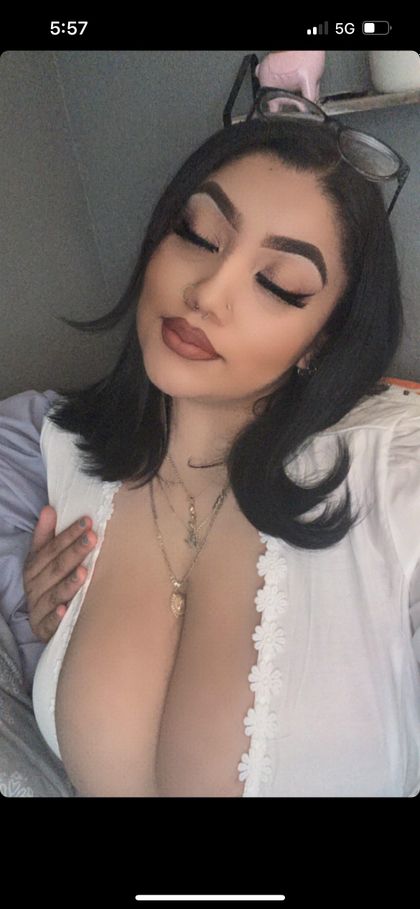 lawhora OnlyFans picture