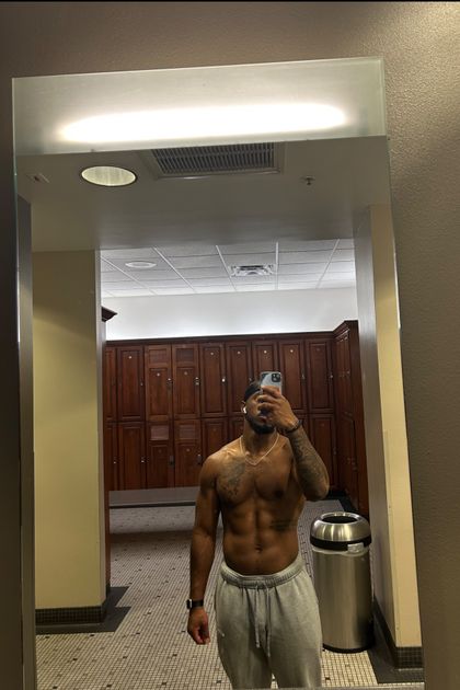 captaincurvee OnlyFans picture