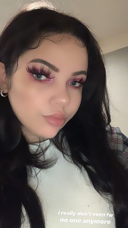 exotiicsavi OnlyFans picture