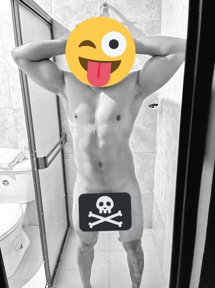 jdr13 OnlyFans picture