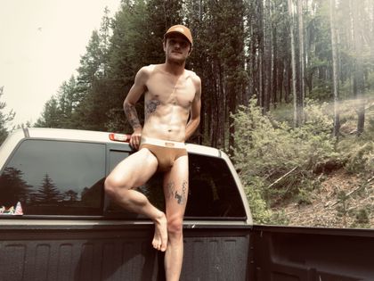 jockojames OnlyFans picture