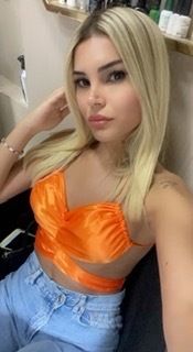 berenhande OnlyFans picture