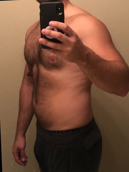 johnny_stims OnlyFans picture