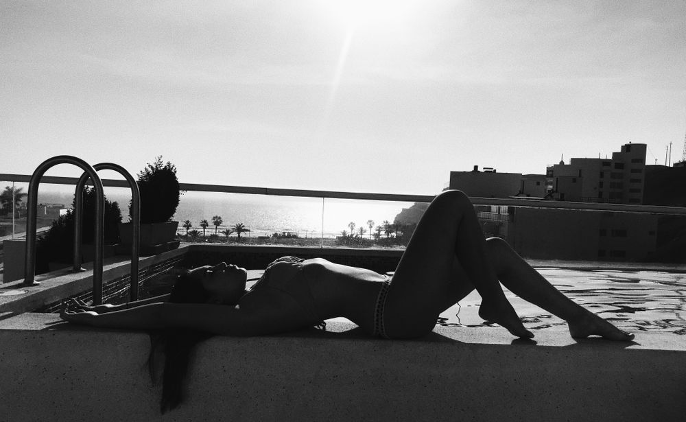 antonellaa.cr OnlyFans profile picture