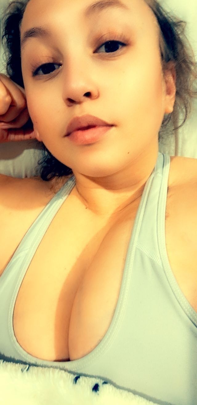 k_bby93 OnlyFans profile picture
