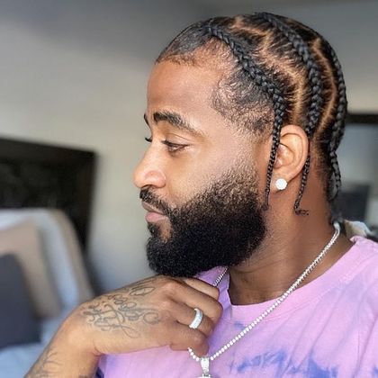 hussbabii OnlyFans picture