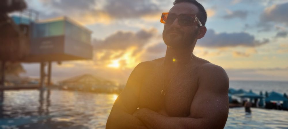 jc_gon OnlyFans profile picture