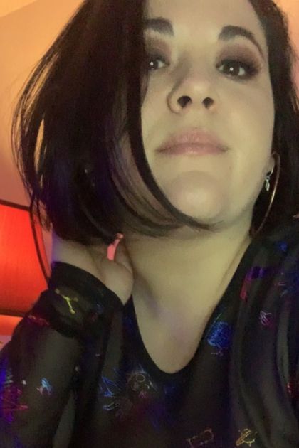 cherishmae87 OnlyFans picture