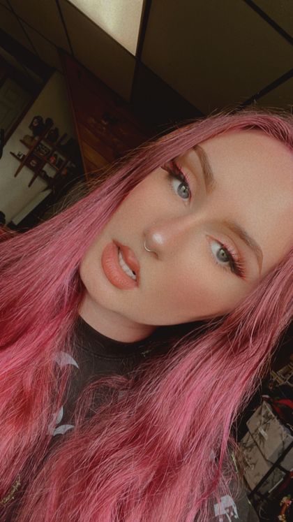 badgiirl666 OnlyFans picture
