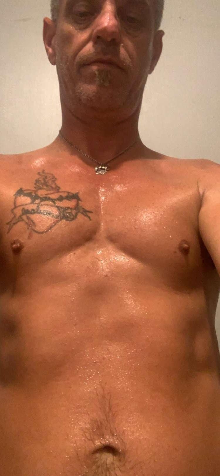 jonrafi2022 OnlyFans profile picture