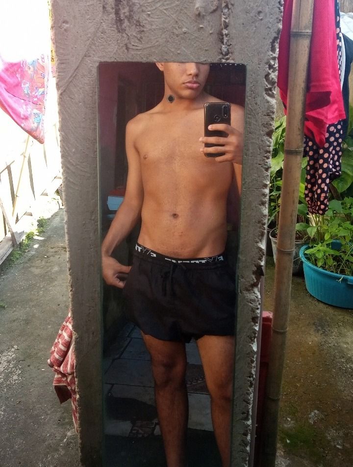 silva172003 OnlyFans profile picture