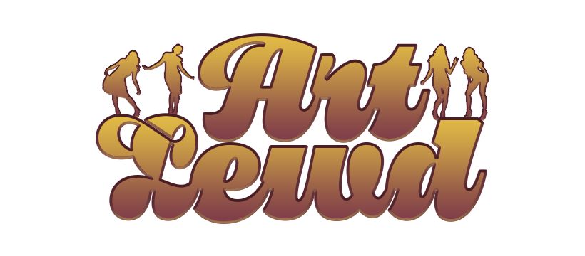 artlewd OnlyFans profile picture