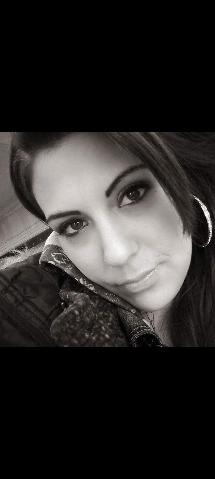 babygrl4209 OnlyFans profile picture