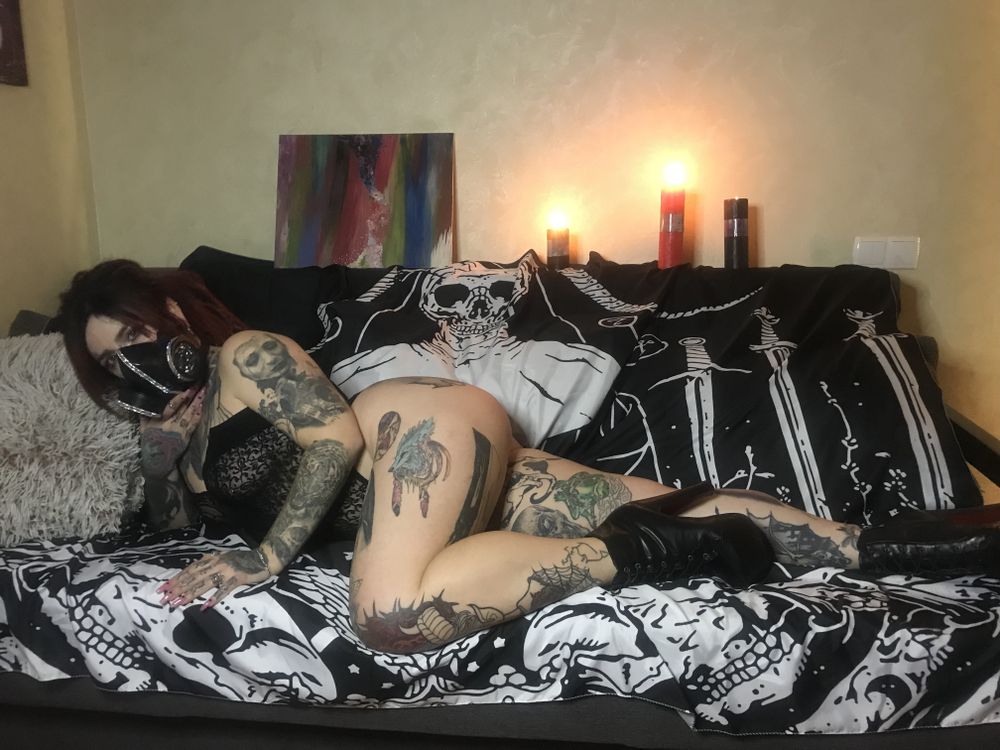 honey_hanna OnlyFans profile picture