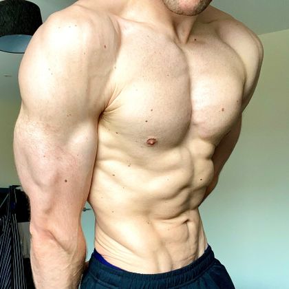 littlepipedlad OnlyFans picture