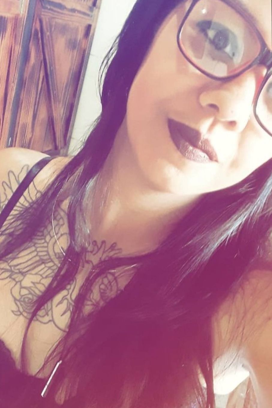 grazicrazy OnlyFans profile picture
