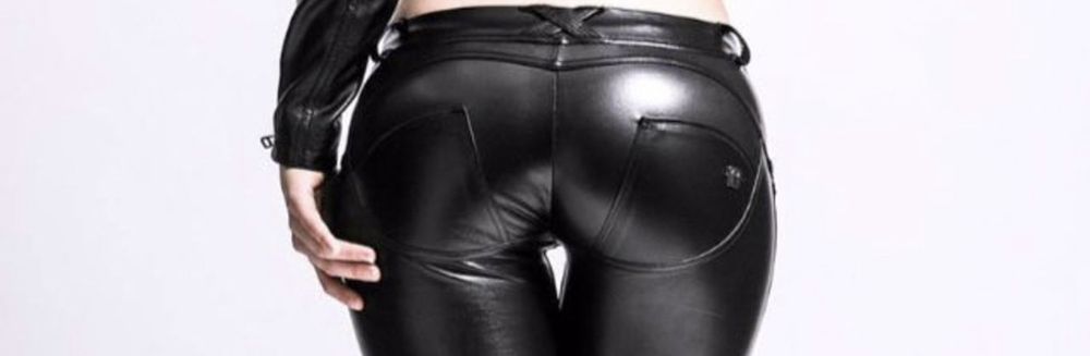 missjleather OnlyFans profile picture
