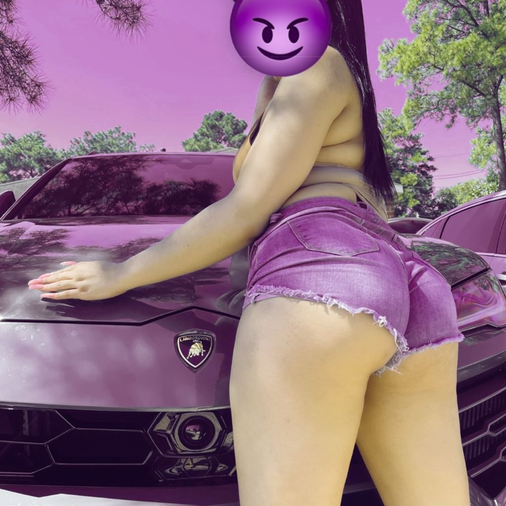 lattoprincess OnlyFans profile picture