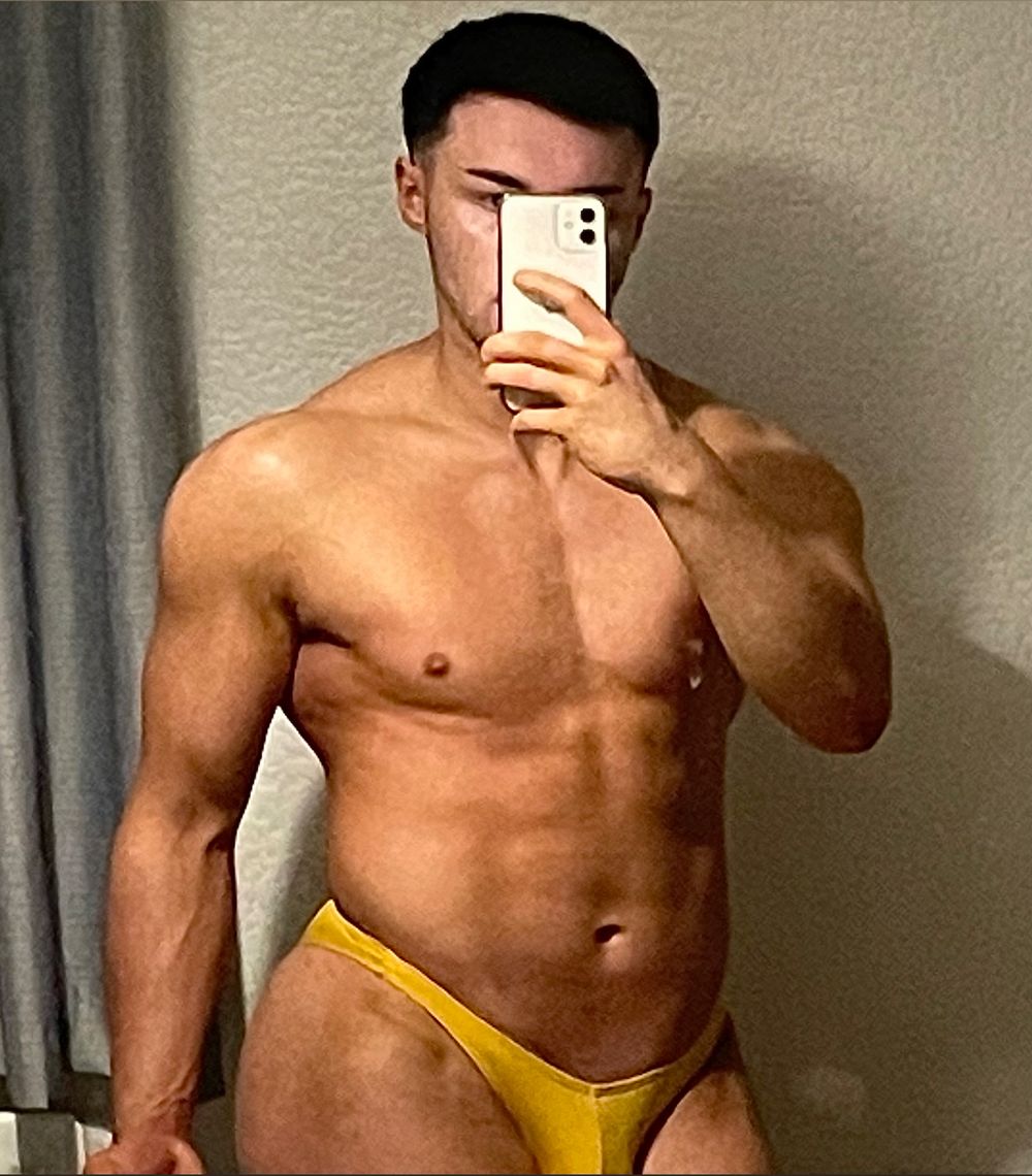 itsleeroyxx OnlyFans profile picture