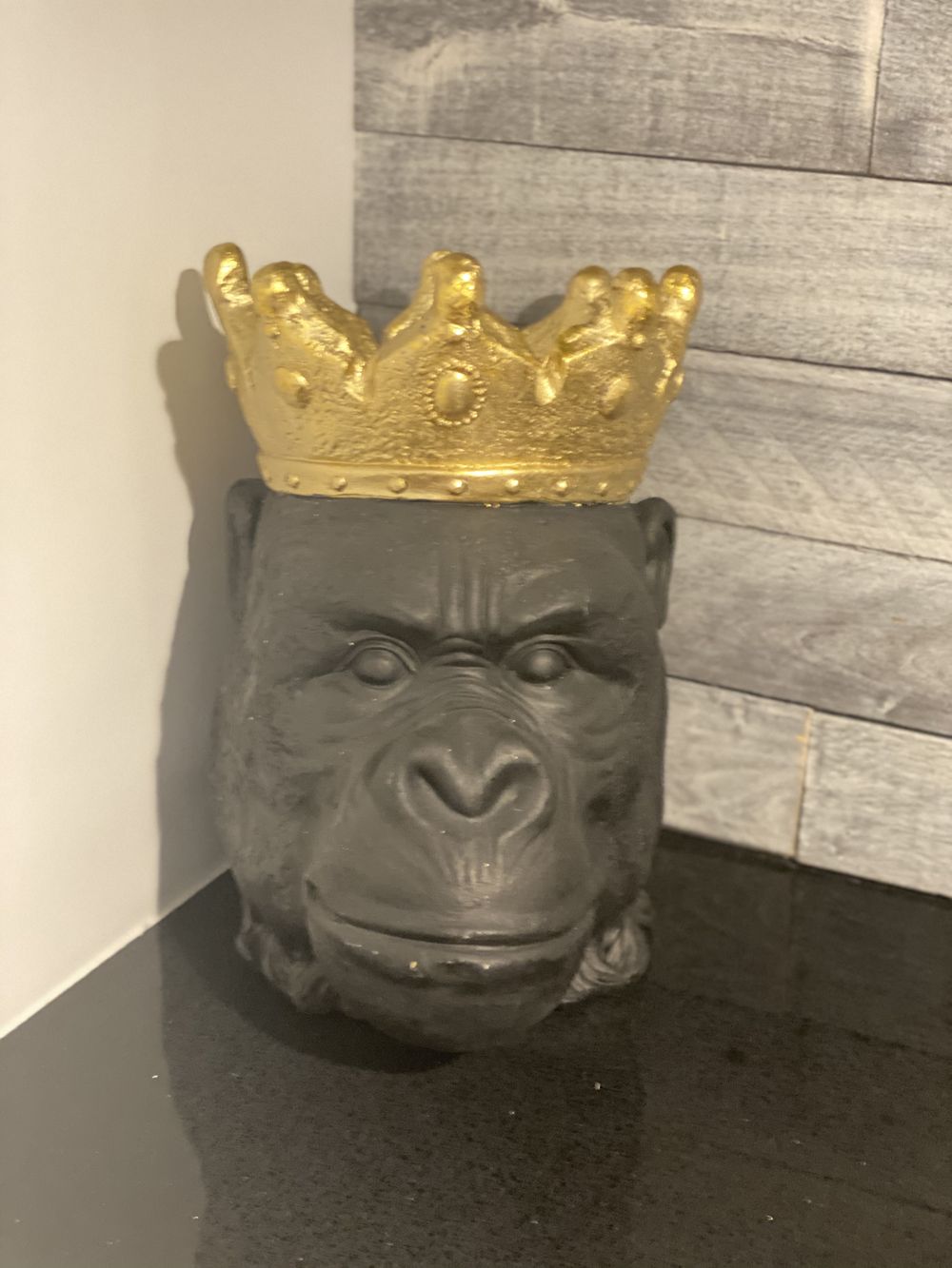 freakyblackbear OnlyFans profile picture