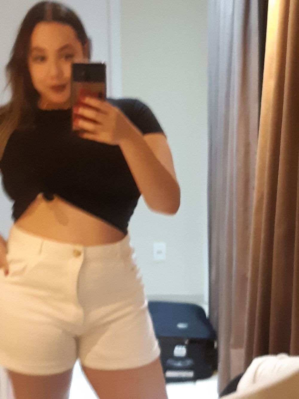 lilyth.b OnlyFans profile picture